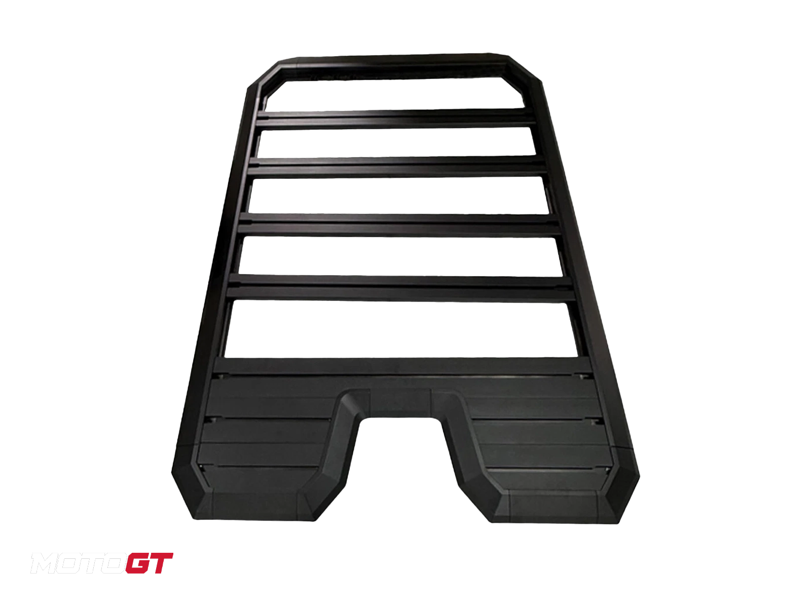 JETOUR T1 ROOF RACK